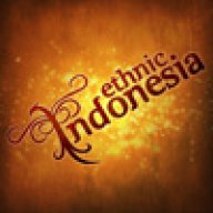 ethnicindonesia
