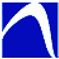 Everest Electronic