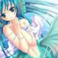 AinoMermaid
