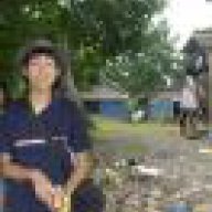 Didit arief