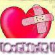 gelosia