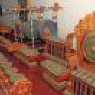 Gamelan Indonesia