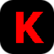 kevinist