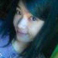 Cup4nK