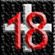 nauval123