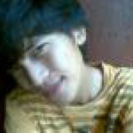 aoeb cool