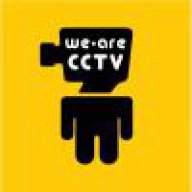 wearecctv