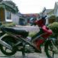 kimpul23