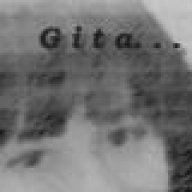 gita kamila