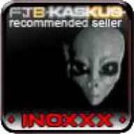 INOXXS