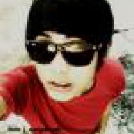 denx mynewstory