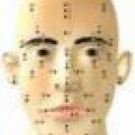 henryab