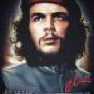 guevara