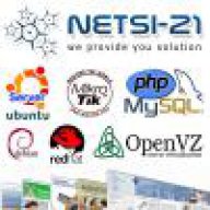 NetSI21
