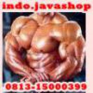 JAVASHOPco