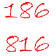 186