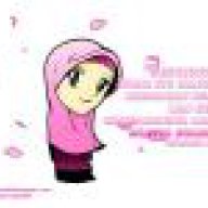 aulia nizmah