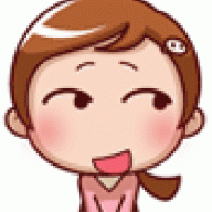 cindymelulu