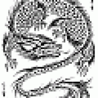 yakuza_black_dragon