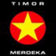 timormerdeka