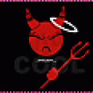 dark_mousy887