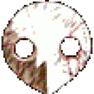jazzmine9