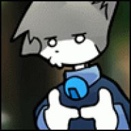 whaku
