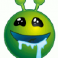 arifurrohman