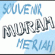 souveniria