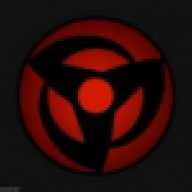 andysxe