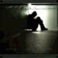 Dark Foster