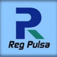 regpulsa