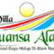 perumahansamarinda