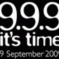 to the end of time 9nine9