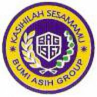 puriasih