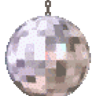 zephyrthru