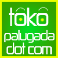 tokopalugada