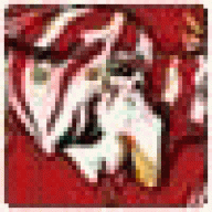 Ilbryhrt