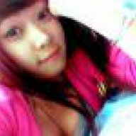 girlsautoshow
