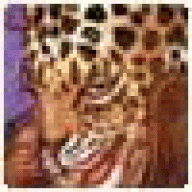 Alomeomonisit