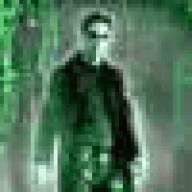 EthelGriselDusty