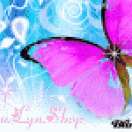 lynlynshop