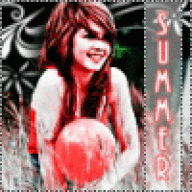 LadyJessiKep