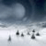 Waridioni