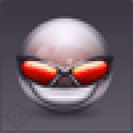 ArrariBoigh