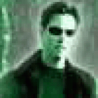 Neoluettalo