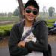 alfibadrun