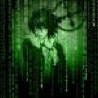 lonelordbuzz