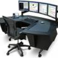 investasi saham