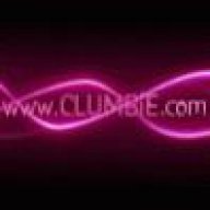 clumbiecom